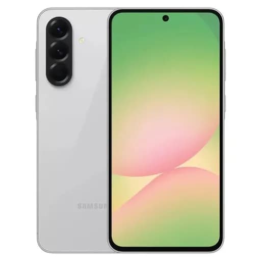 گوشی سامسونگ گلکسی A56 ظرفیت 128GB رم 8GB - ویتنام-2