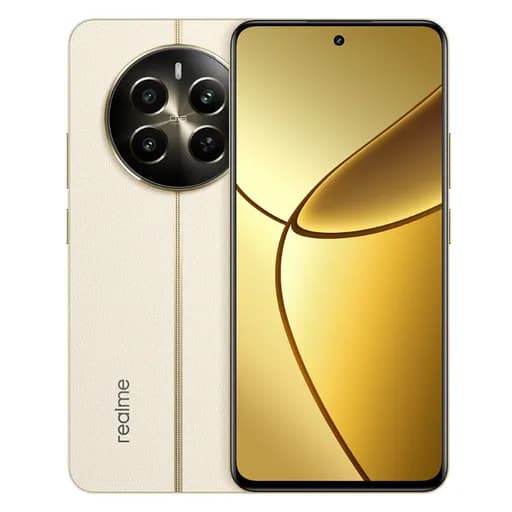 گوشی ریلمی 12 پلاس ظرفیت 256GB رم 8GB-1