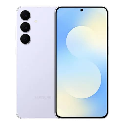گوشی سامسونگ گلکسی S25 FE ظرفیت 256GB رم 8GB - ویتنام-2