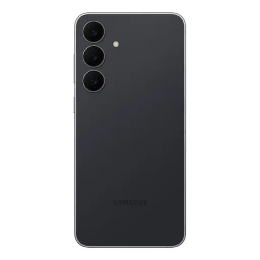 گوشی سامسونگ گلکسی S25 FE ظرفیت 256GB رم 8GB - ویتنام-4