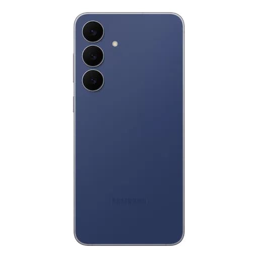 گوشی سامسونگ گلکسی S25 FE ظرفیت 256GB رم 8GB - ویتنام-5