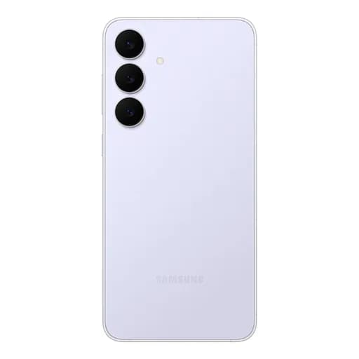 گوشی سامسونگ گلکسی S25 FE ظرفیت 256GB رم 8GB - ویتنام-6