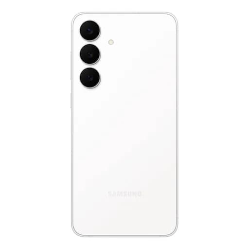 گوشی سامسونگ گلکسی S25 FE ظرفیت 256GB رم 8GB - ویتنام-7