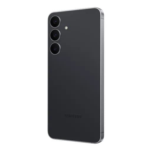 گوشی سامسونگ گلکسی S25 FE ظرفیت 256GB رم 8GB - ویتنام-8