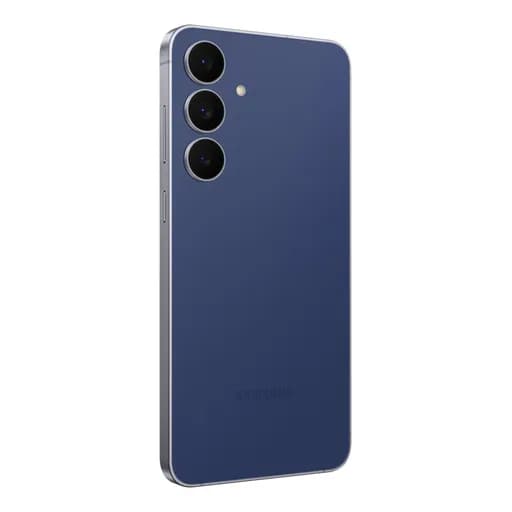 گوشی سامسونگ گلکسی S25 FE ظرفیت 256GB رم 8GB - ویتنام-9