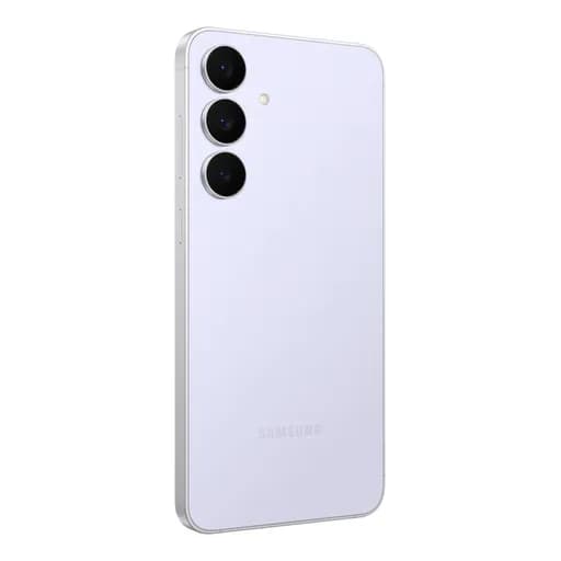 گوشی سامسونگ گلکسی S25 FE ظرفیت 256GB رم 8GB - ویتنام-10