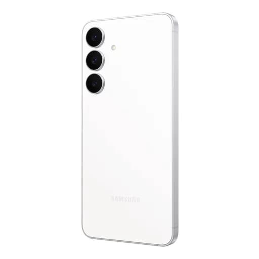 گوشی سامسونگ گلکسی S25 FE ظرفیت 256GB رم 8GB - ویتنام-11