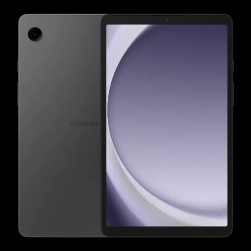 تبلت سامسونگ گلکسی A9 ظرفیت 64GB رم 4GB-0