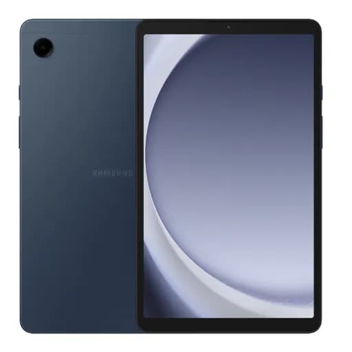 تبلت سامسونگ گلکسی A9 ظرفیت 64GB رم 4GB-1