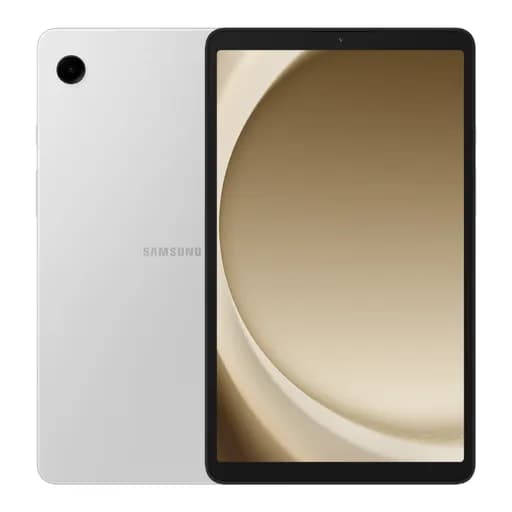 تبلت سامسونگ گلکسی A9 ظرفیت 64GB رم 4GB-2