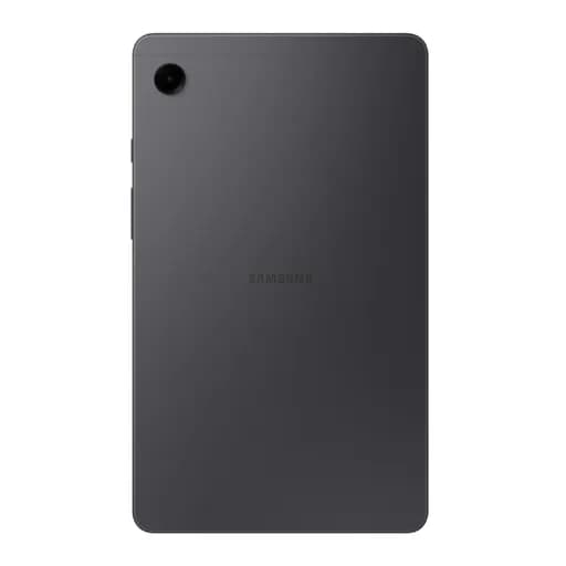 تبلت سامسونگ گلکسی A9 ظرفیت 64GB رم 4GB-3