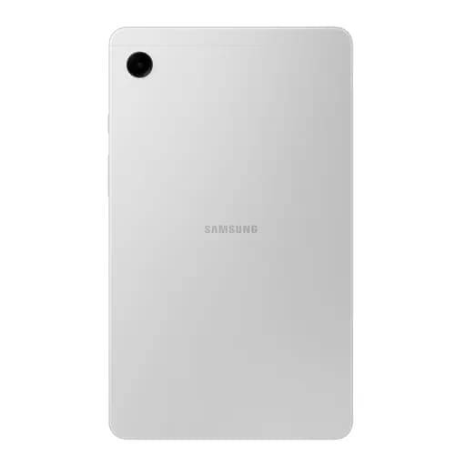 تبلت سامسونگ گلکسی A9 ظرفیت 64GB رم 4GB-5
