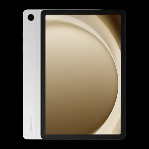 تبلت سامسونگ گلکسی A9 پلاس ظرفیت 128GB رم 8GB-0