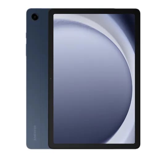 تبلت سامسونگ گلکسی A9 پلاس ظرفیت 128GB رم 8GB-1