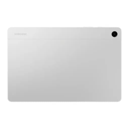 تبلت سامسونگ گلکسی A9 پلاس ظرفیت 128GB رم 8GB-2