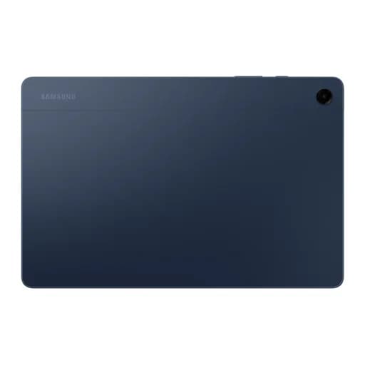 تبلت سامسونگ گلکسی A9 پلاس ظرفیت 128GB رم 8GB-3