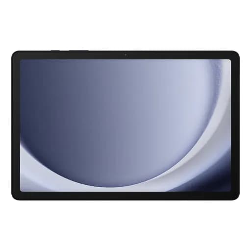 تبلت سامسونگ گلکسی A9 پلاس ظرفیت 128GB رم 8GB-4