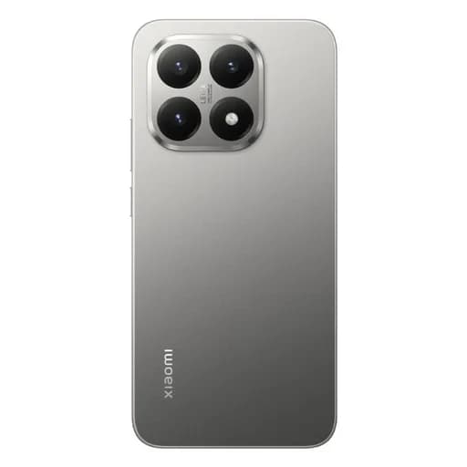 گوشی شیائومی 15T ظرفیت 256GB رم 12GB-4
