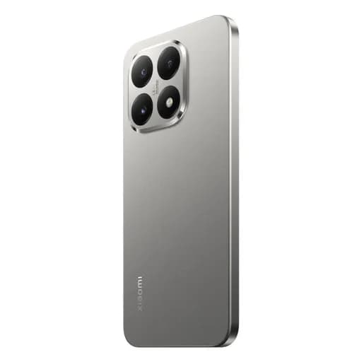 گوشی شیائومی 15T ظرفیت 256GB رم 12GB-8