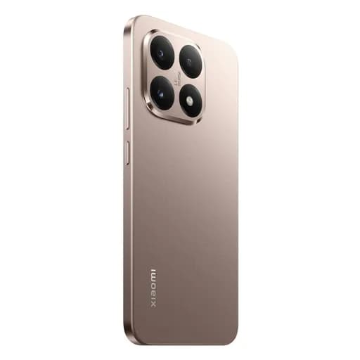 گوشی شیائومی 15T ظرفیت 256GB رم 12GB-10