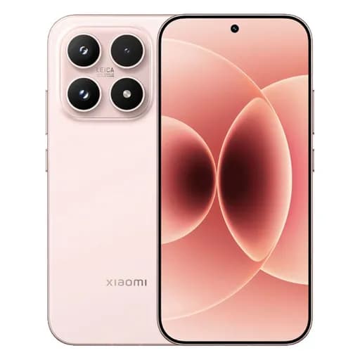 گوشی شیائومی 17 ظرفیت 256GB رم 12GB-2