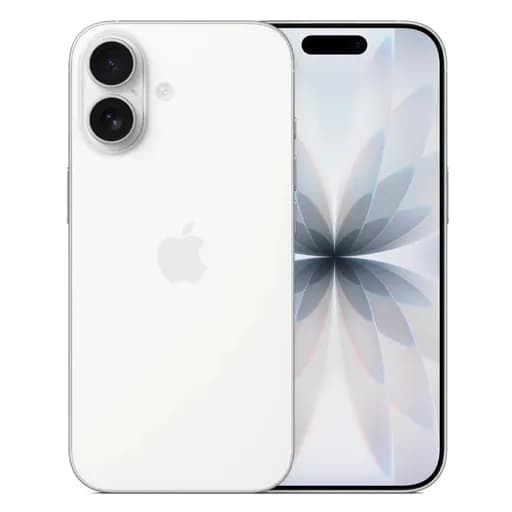 گوشی اپل آیفون 17 ظرفیت 256GB رم 8GB-4