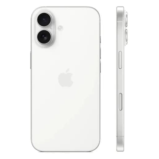 گوشی اپل آیفون 17 ظرفیت 256GB رم 8GB-9
