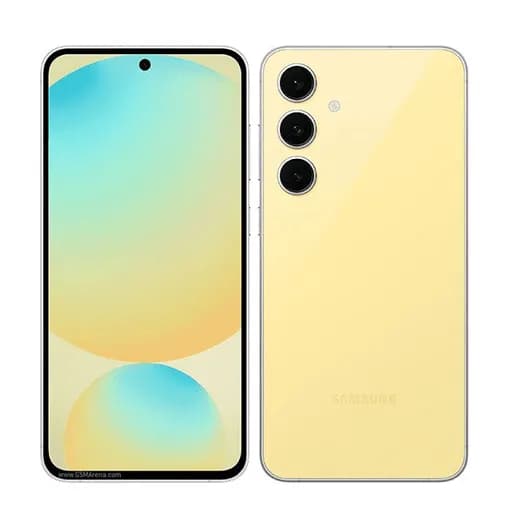 سامسونگ گلکسی S24 FE ظرفیت 128GB رم 8GB - ویتنام-6
