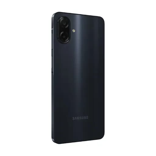 گوشی سامسونگ گلکسی M07 ظرفیت 64GB رم 4GB-5