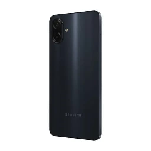 گوشی سامسونگ گلکسی M07 ظرفیت 64GB رم 4GB-6