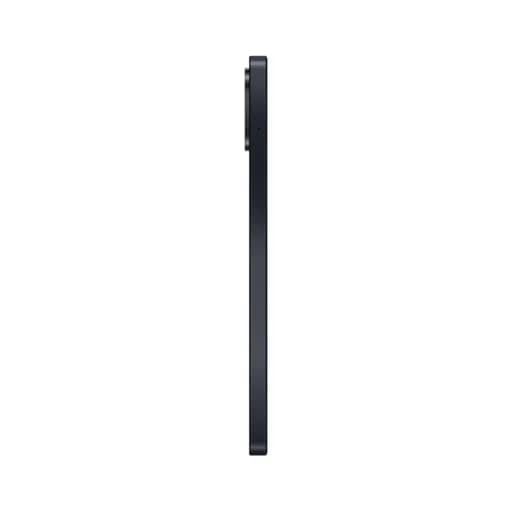 گوشی سامسونگ گلکسی M07 ظرفیت 64GB رم 4GB-7