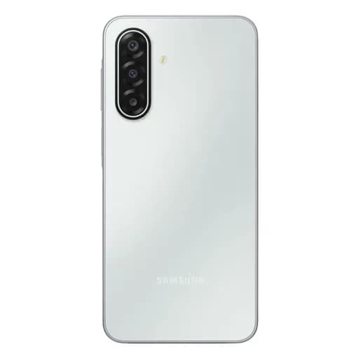 گوشی سامسونگ گلکسی M17 ظرفیت 128GB رم 4GB-3