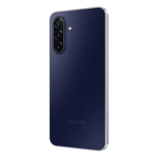 گوشی سامسونگ گلکسی M17 ظرفیت 128GB رم 4GB-6