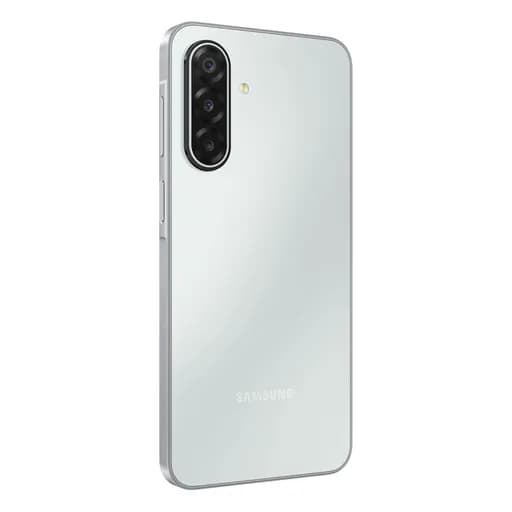 گوشی سامسونگ گلکسی M17 ظرفیت 128GB رم 4GB-7