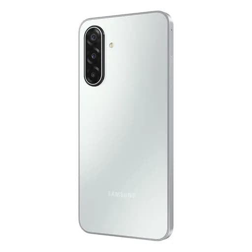 گوشی سامسونگ گلکسی M17 ظرفیت 128GB رم 4GB-8