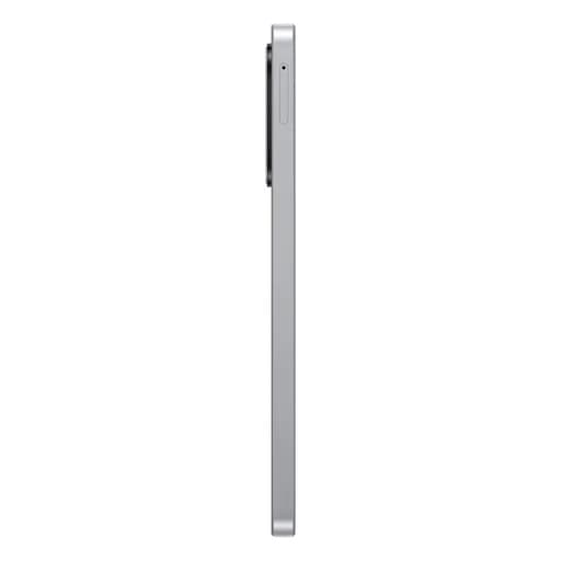 گوشی سامسونگ گلکسی M17 ظرفیت 128GB رم 4GB-9
