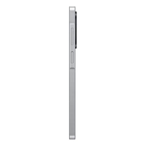 گوشی سامسونگ گلکسی M17 ظرفیت 128GB رم 4GB-10