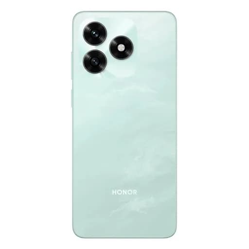 گوشی آنر X5c پلاس ظرفیت 128GB رم 4GB-2
