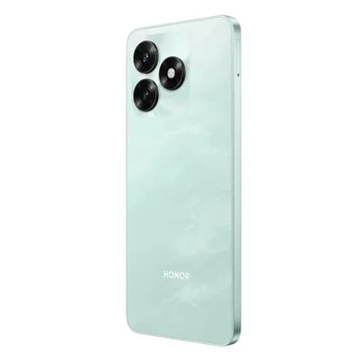 گوشی آنر X5c پلاس ظرفیت 128GB رم 4GB-4
