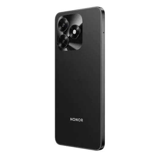 گوشی آنر X5c پلاس ظرفیت 128GB رم 4GB-8