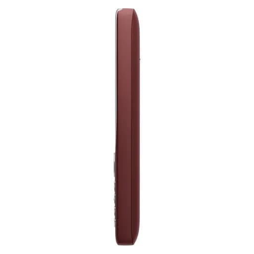 جدید-4