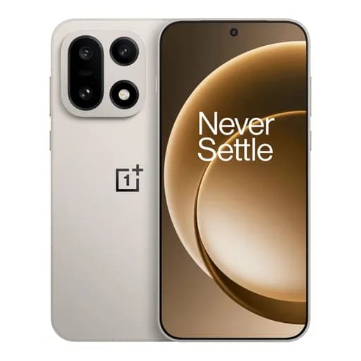 گوشی وان پلاس 15 ظرفیت 256GB رم 12GB-2