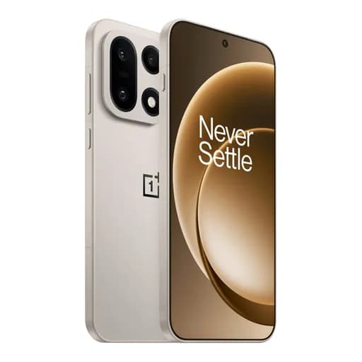 گوشی وان پلاس 15 ظرفیت 256GB رم 12GB-3