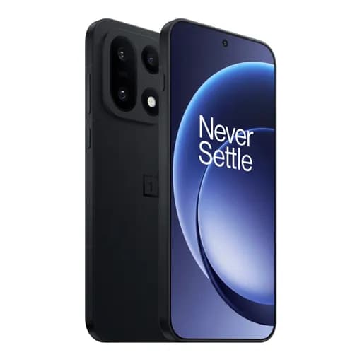 گوشی وان پلاس 15 ظرفیت 256GB رم 12GB-5