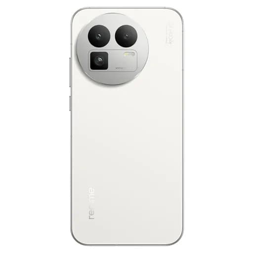 گوشی ریلمی GT8 نسخه چین ظرفیت 1TB رم 16GB-4