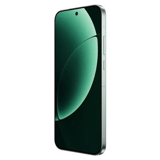 گوشی ریلمی GT8 نسخه چین ظرفیت 1TB رم 16GB-6