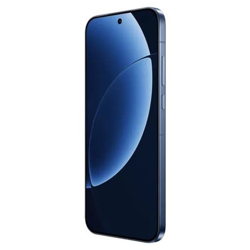گوشی ریلمی GT8 نسخه چین ظرفیت 1TB رم 16GB-7