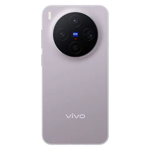 گوشی ویوو X300 ظرفیت 512GB رم 12GB-4