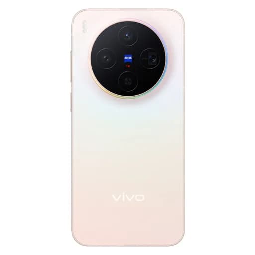 گوشی ویوو X300 ظرفیت 512GB رم 12GB-5