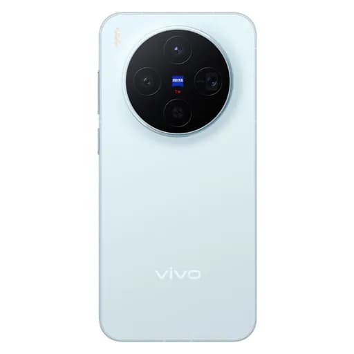 گوشی ویوو X300 ظرفیت 512GB رم 12GB-6